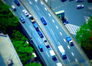 tiltshift4.jpg