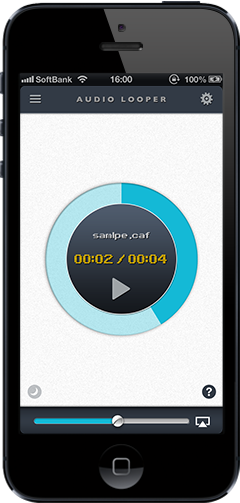 app_image_audio-looper