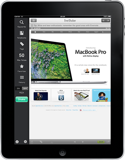 app_image_evershaker_ipad